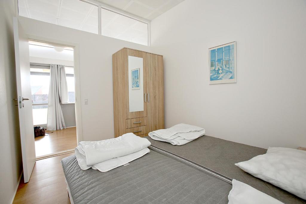 Skagenbnb photo 4