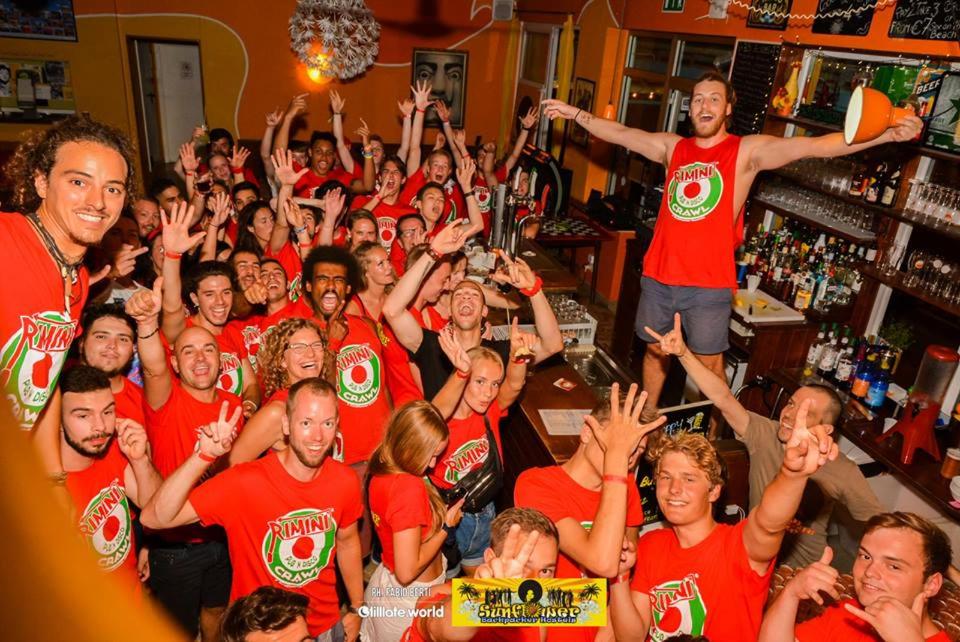 Sunflower Beach Backpacker Hostel photo 4