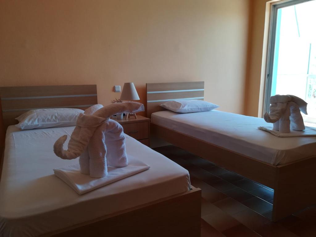 Eleftheria's Apartments photo 4