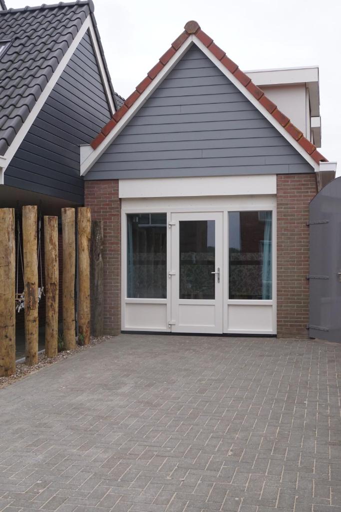 Ons Kotje photo 3