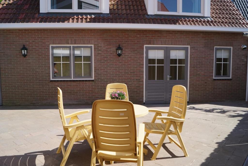 Ons Kotje photo 4