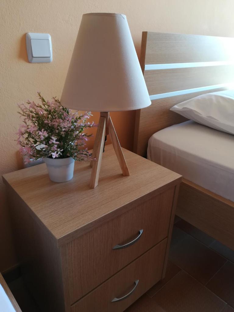 Eleftheria's Apartments photo 2