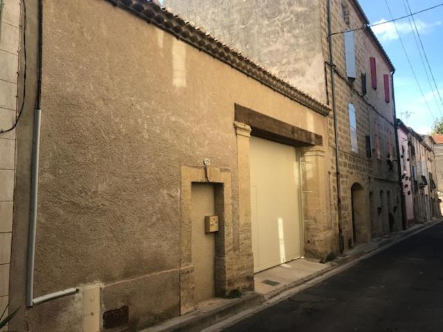 ARCHE DE PEZENAS photo 4