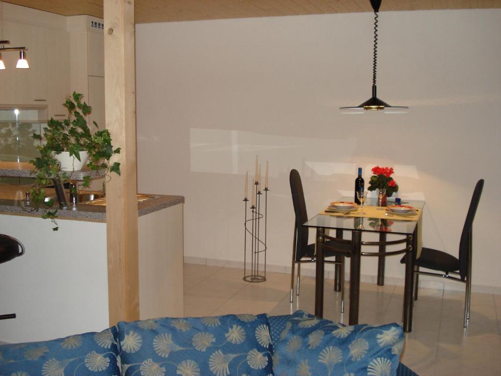 Haus am See photo 3
