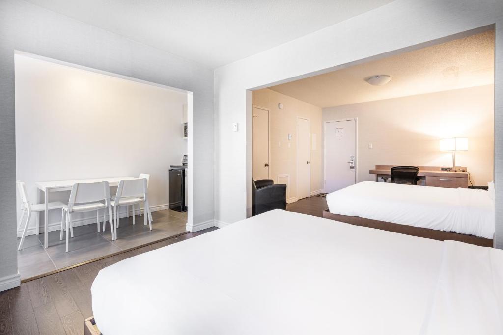 Hotel Universel photo 3