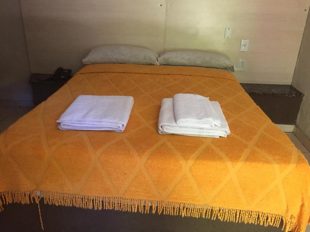Hotel Suipacha photo 2
