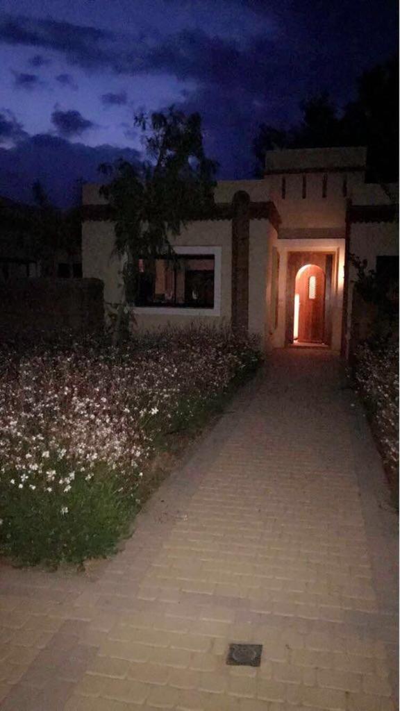 VILLA 186 AGADIR photo 4