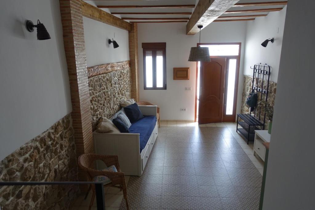 Casa La Abuela photo 3