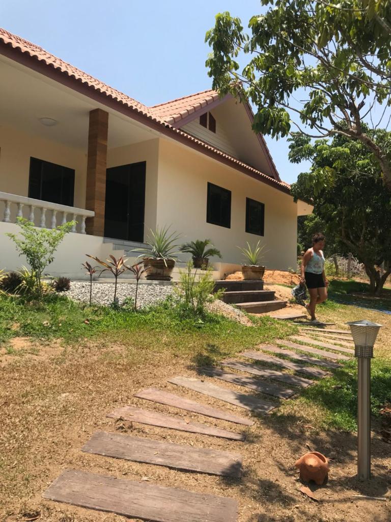 House of Garden photo 4