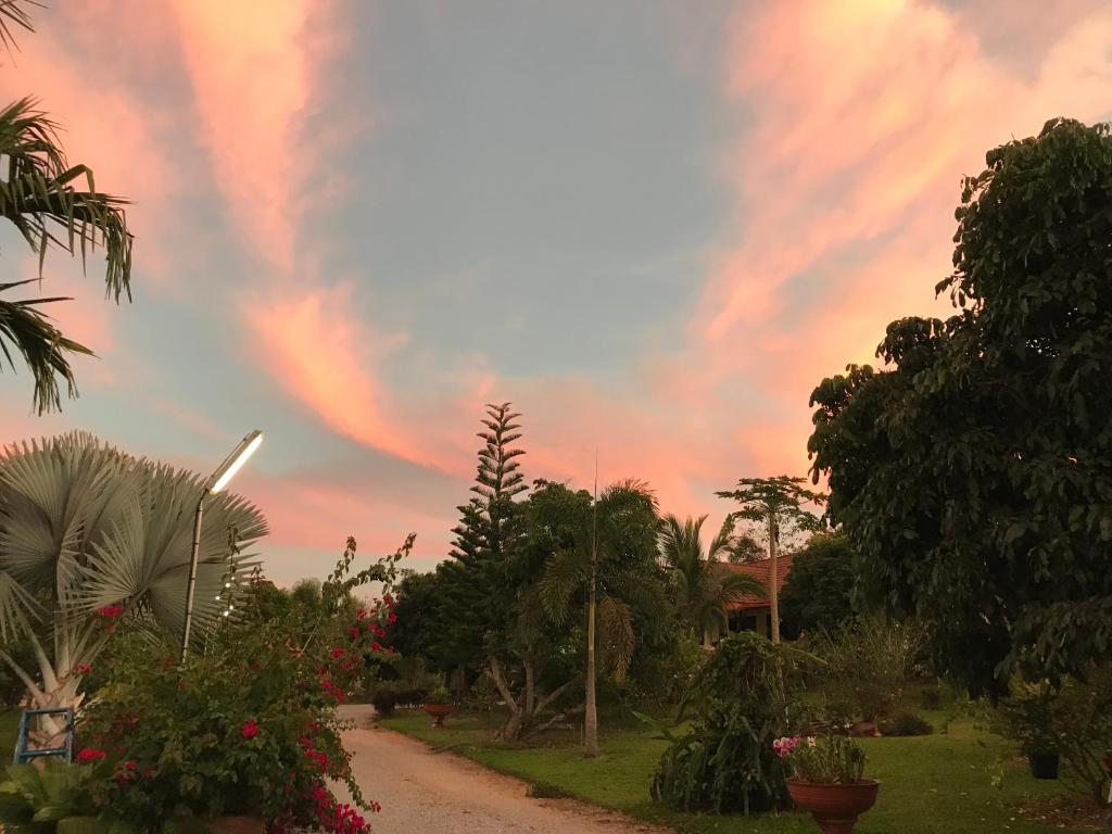 House of Garden photo 2