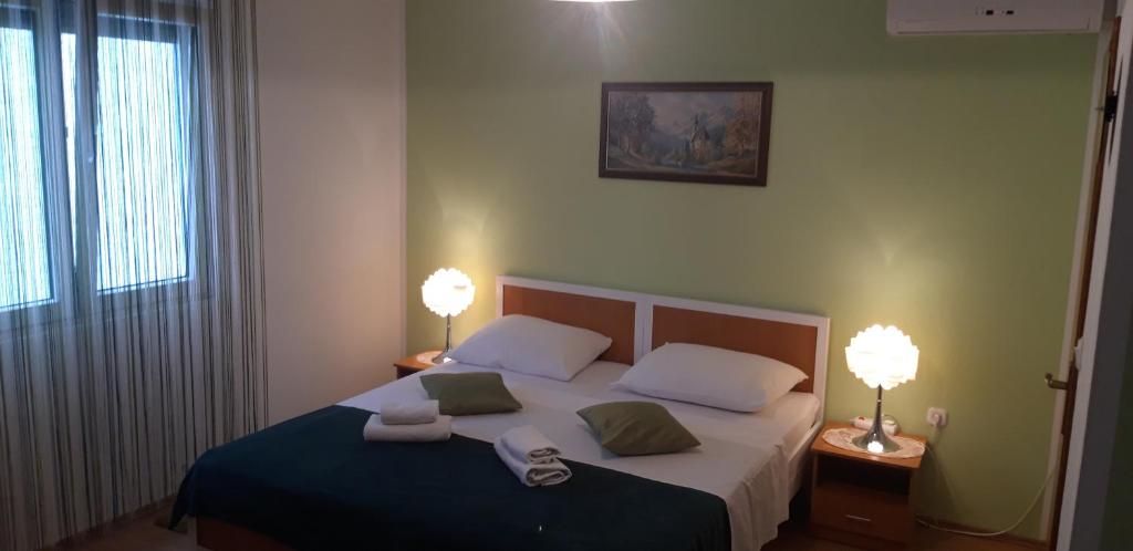 Guest House Ana photo 3