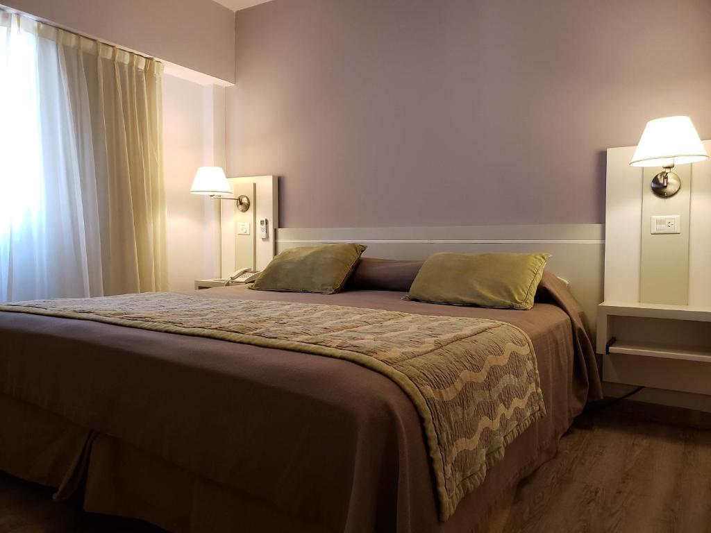 Hotel Continental photo 4