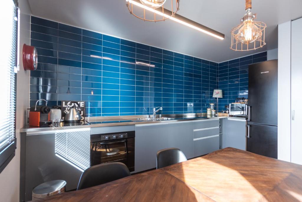 902 Villa Luján photo 4