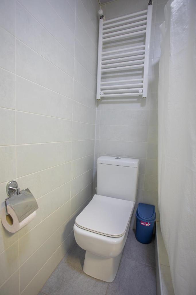 HOTEL VENETO photo 4