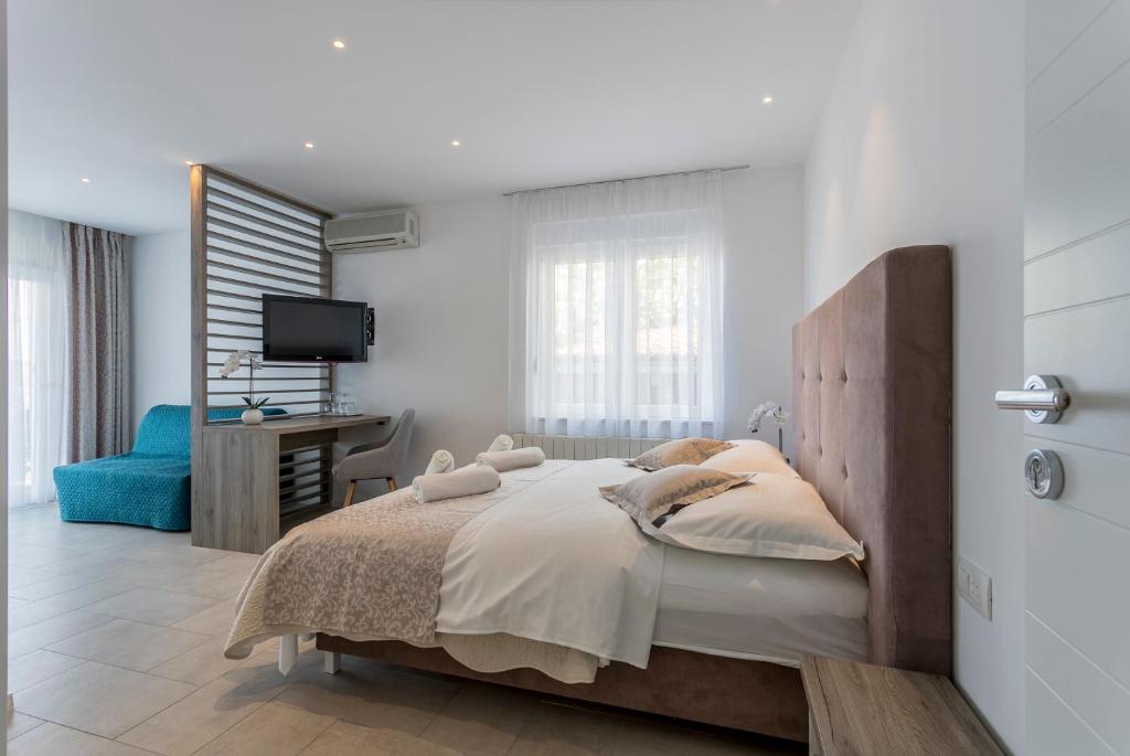 Pansion Casa photo 4