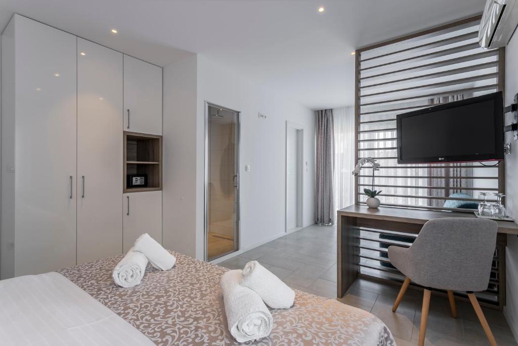 Pansion Casa photo 3