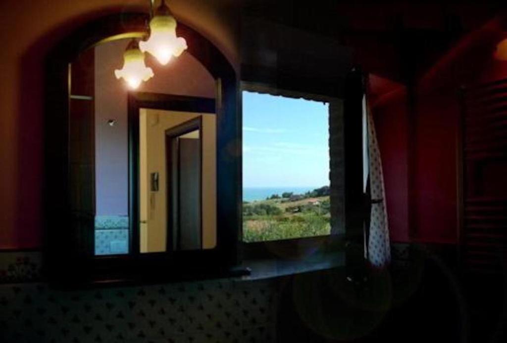 Cumana Blu Apartments photo 2