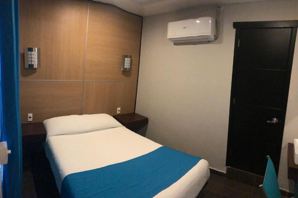 Hotel Raga Inn photo 3
