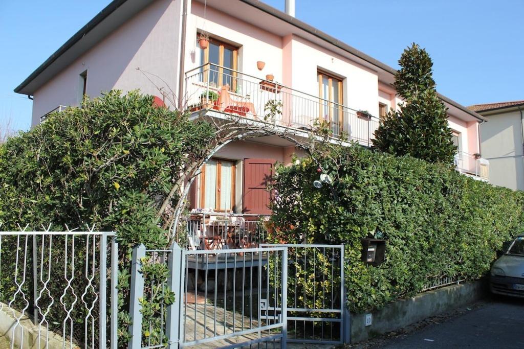 Maison De Dora photo 3