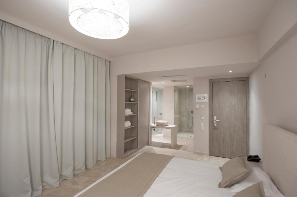 Hotel King Saron Club Marmara photo 3