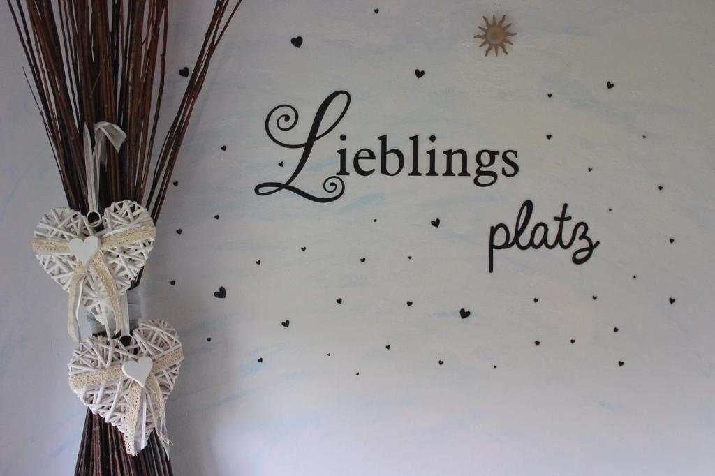 Abu-Ferienwohnung photo 1