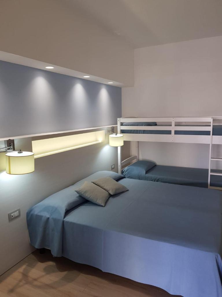 Hotel Perla Gaia photo 4
