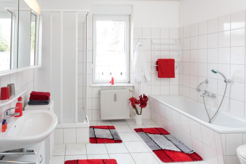 Haus Schulze photo 2