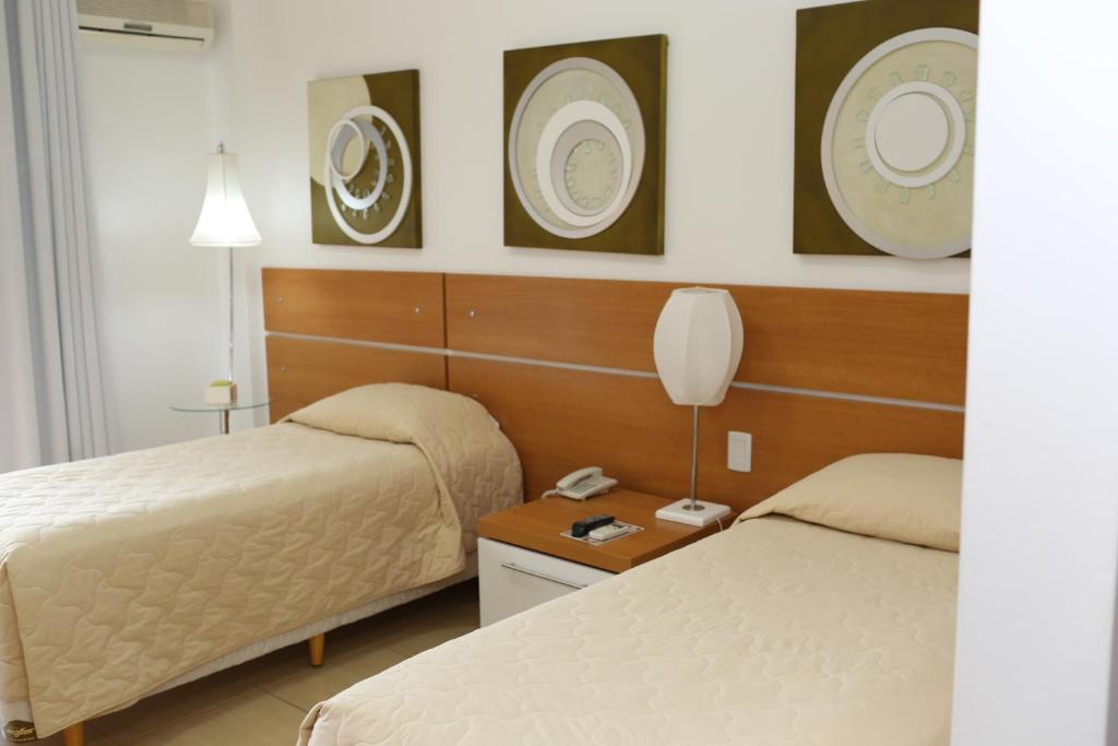 Elsenau Hotel photo 3