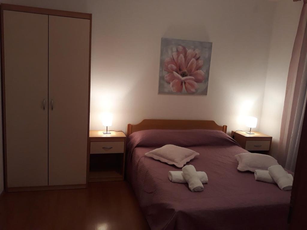 Apartments Suzi photo 2