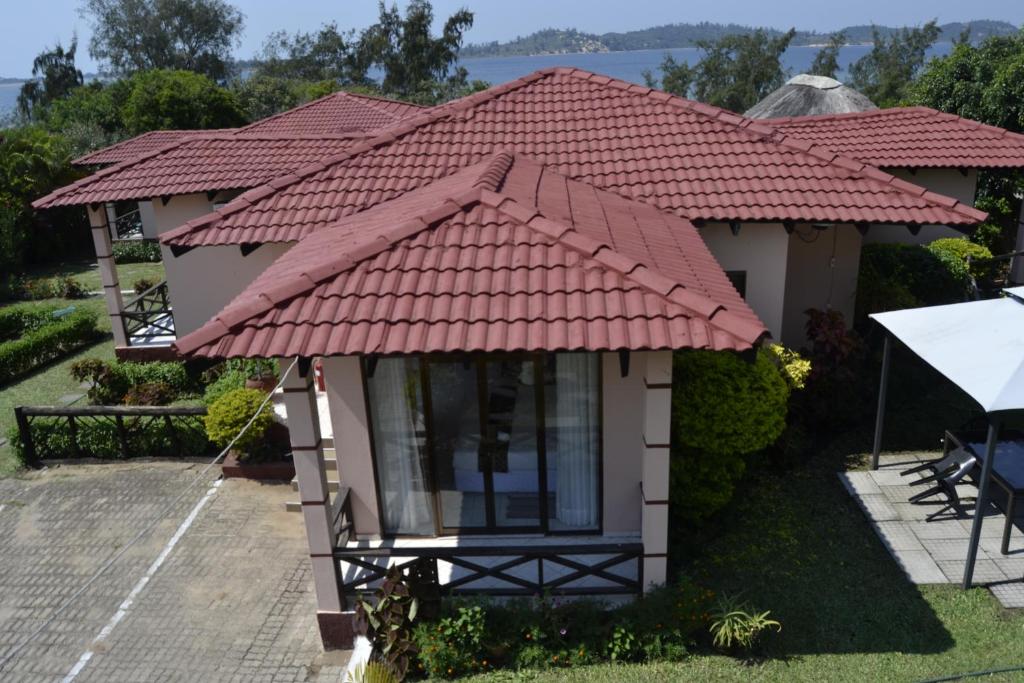 Villa Espanhola Bilene photo 3