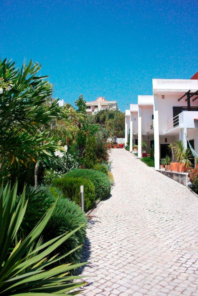 Casa na Praia Meco - Villas Vale do Meco photo 1