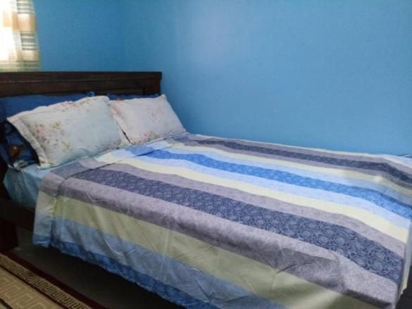 Bebie’s Place at Saekyung Condominium photo 1