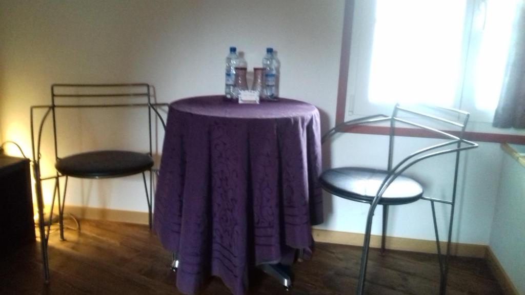 Rheintal-Zimmer photo 2