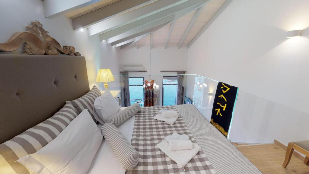Porto Enetiko Suites photo 2