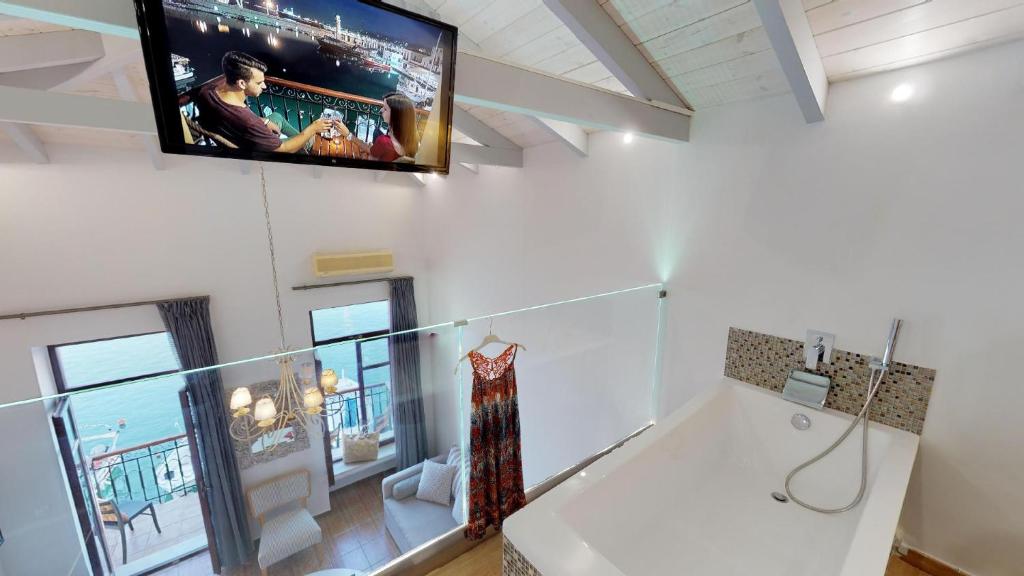 Porto Enetiko Suites photo 1