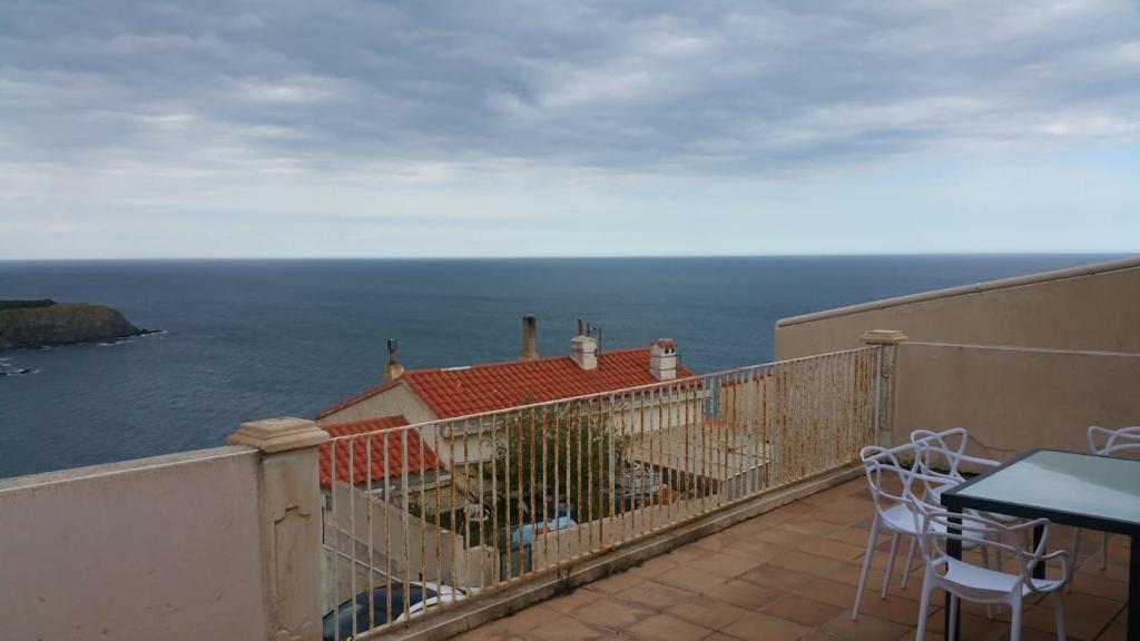 cerbere terrimbo photo 1