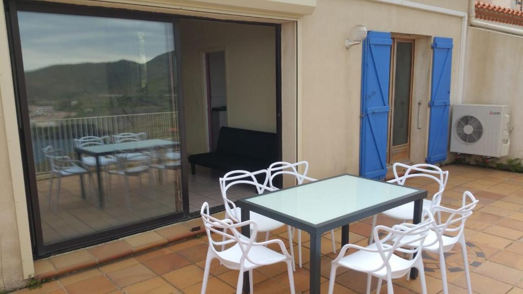 cerbere terrimbo photo 4
