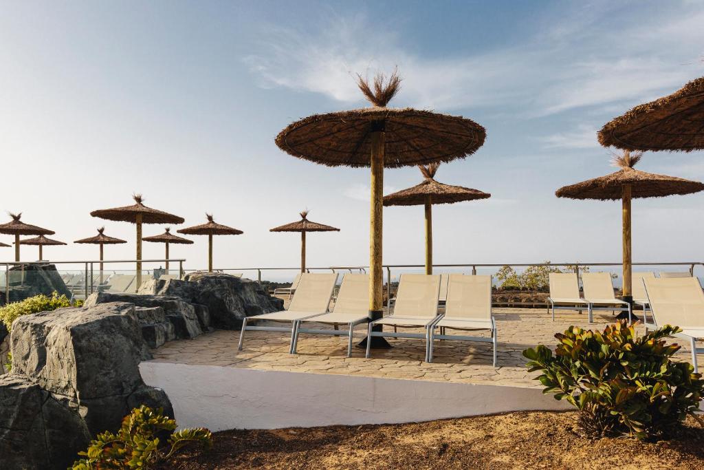 Alua Village Fuerteventura - All Inclusive photo 3