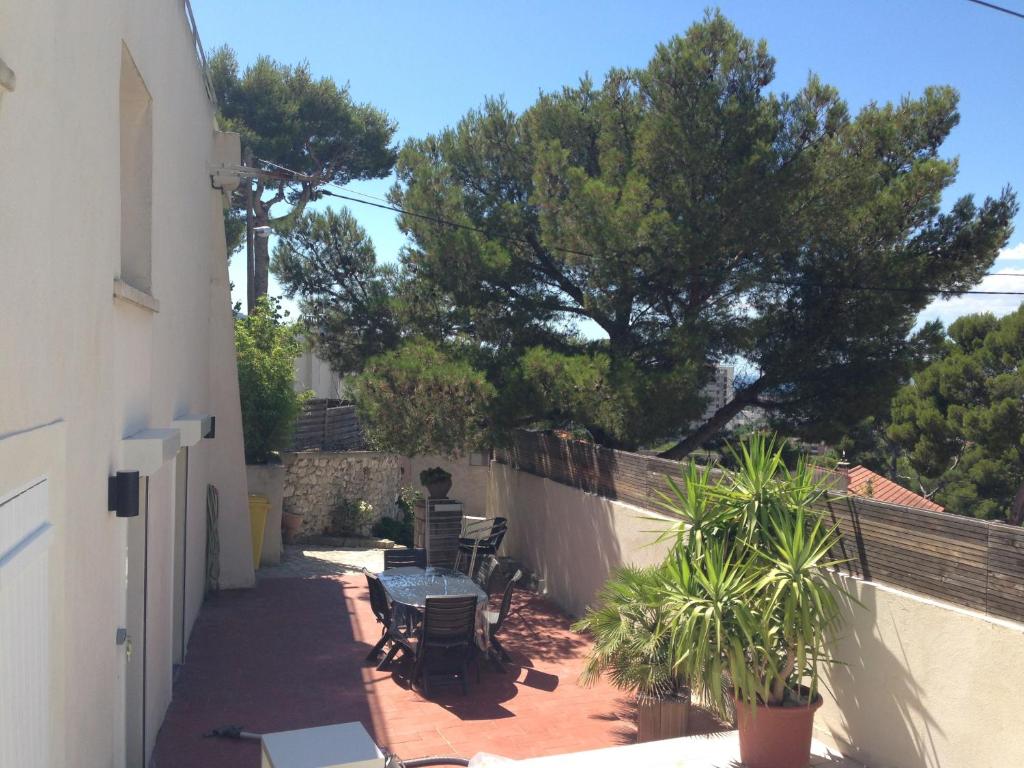 Gîte Polema photo 1
