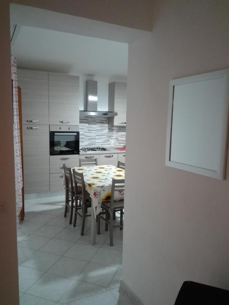 Appartamento Sa Molina photo 2