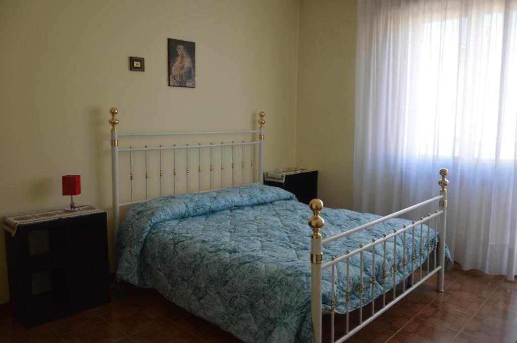 Appartamento in paese photo 1