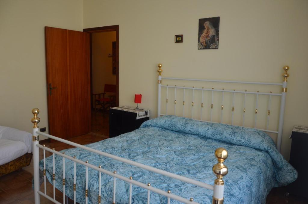 Appartamento in paese photo 2