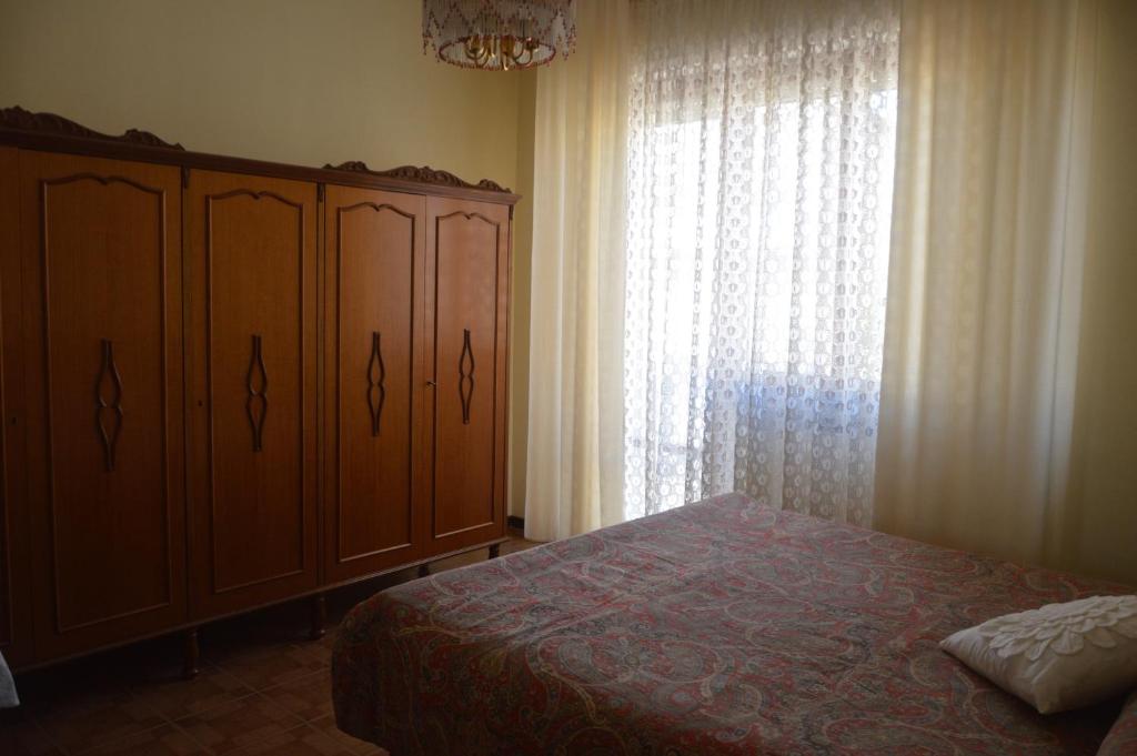 Appartamento in paese photo 3