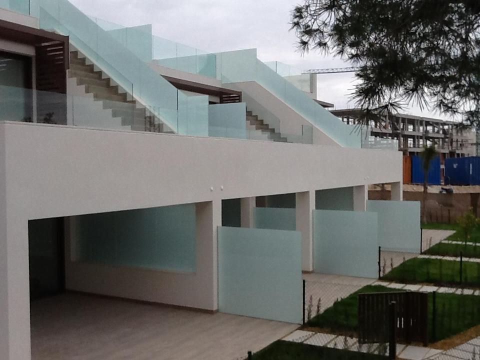 Las Colinas photo 1