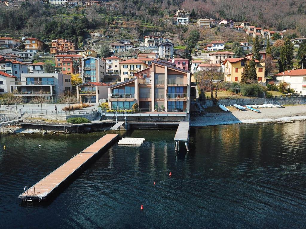 Casa Polina photo 1