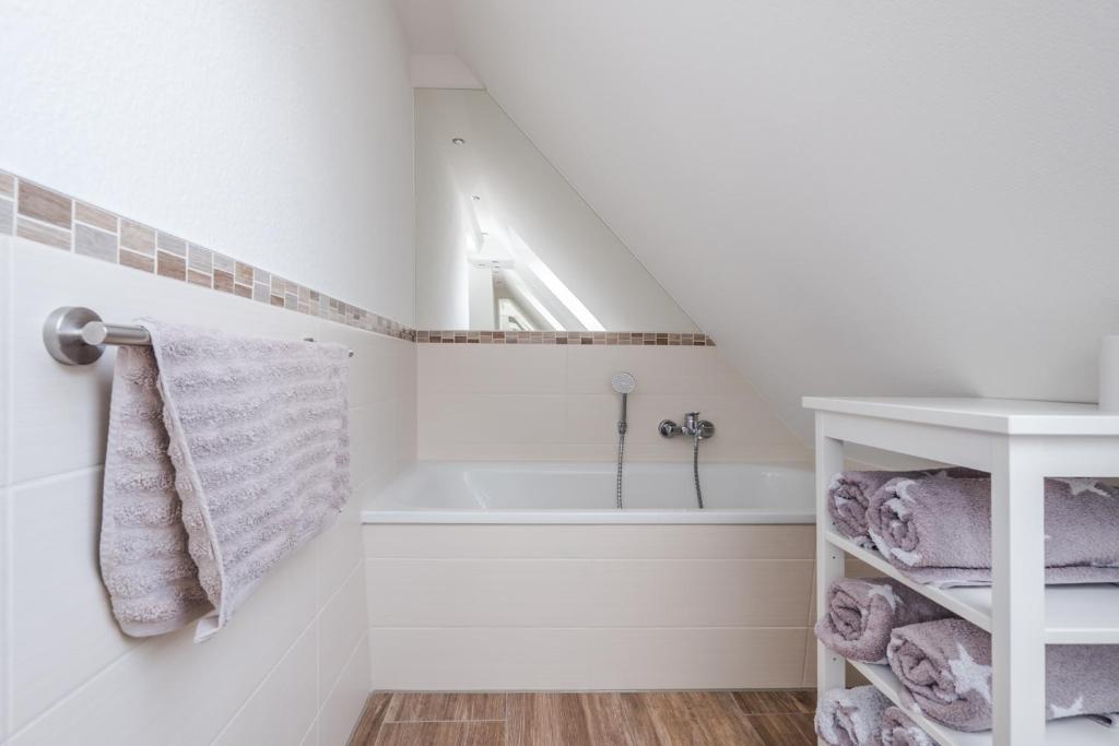 Schierke Ferienwohnung Hirschrudel photo 2