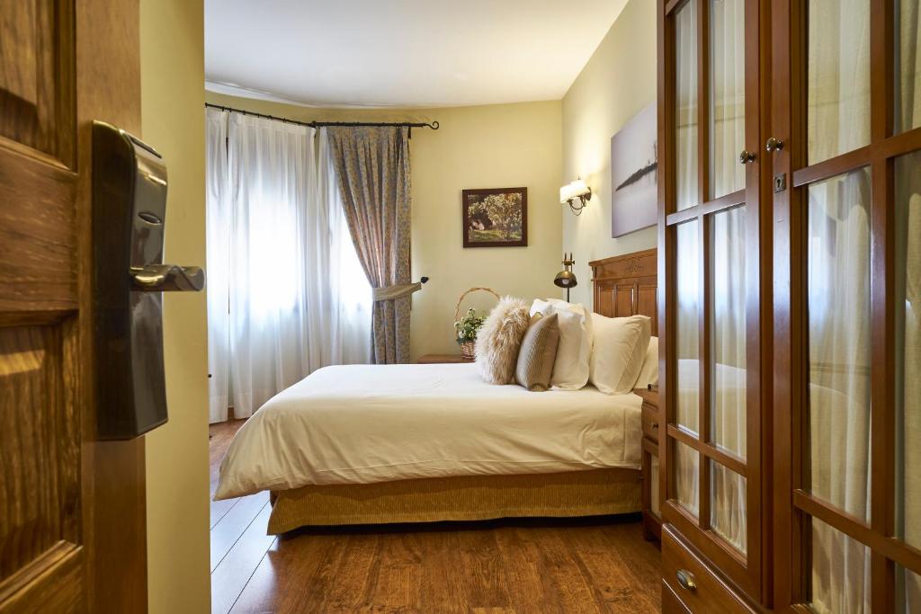Casona De Torres photo 2