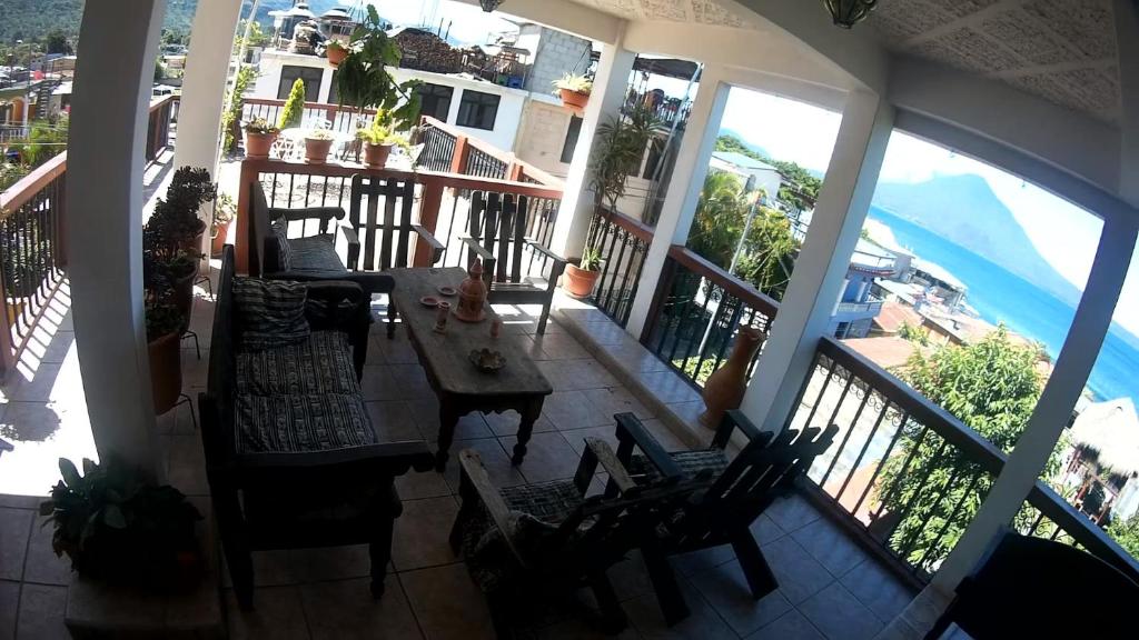 Hotel Sueño Real photo 3