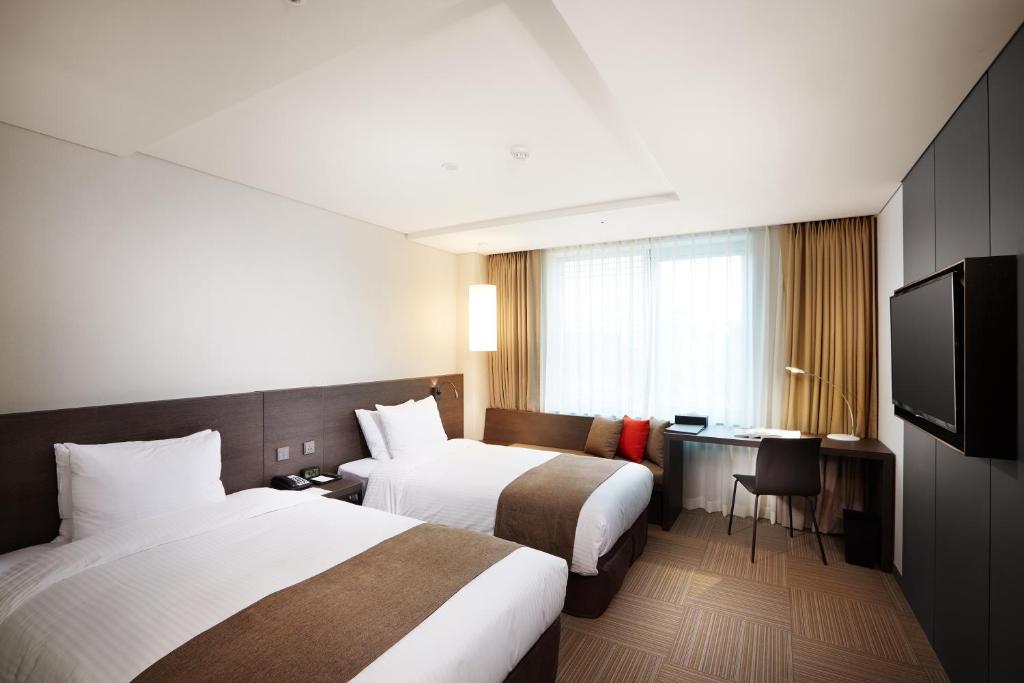 Hotel Prumir photo 2
