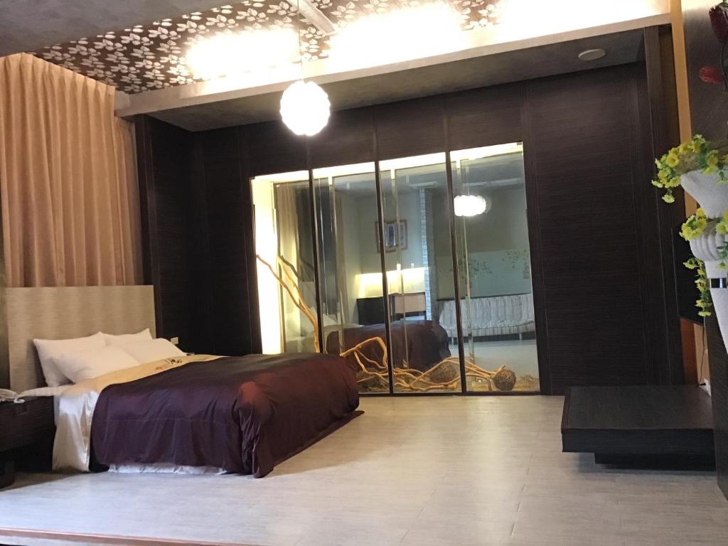 Hiye Fashion Motel photo 2